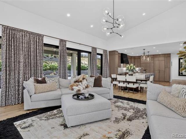 5639 Blanca Court