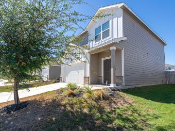 5639 Pearl Mdw, Converse, TX 78109 | MLS #1965