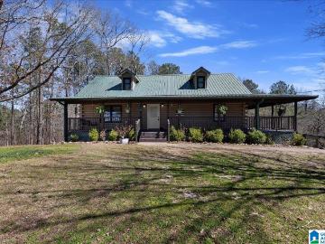 Oneonta city, Oneonta CCD Blount County Alabama, Blount County, Alabama, Alabama, USA