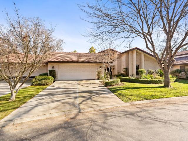 5630 N El Adobe Dr, Fresno, CA 93711 | MLS #650307