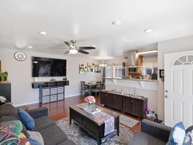 5630 Allen Avenue 4