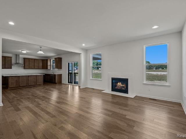 5630 Fir Court