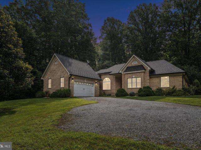 5630 Lewisville Pl, Bryantown, MD 20617 | MLS #MDCH2051