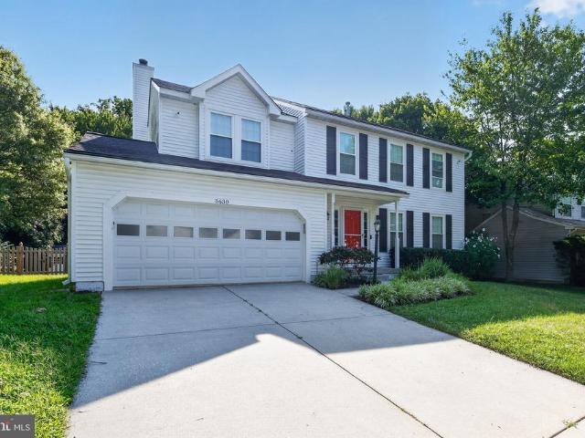5630 Roundtree Lane