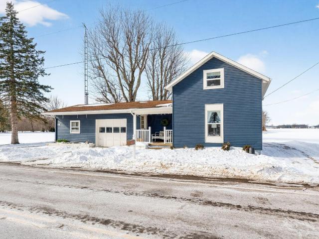 5630 State Route 61