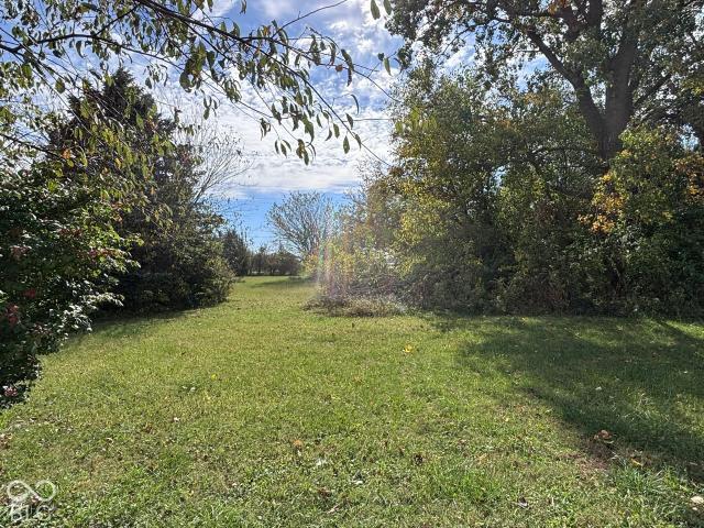 5630 W State Road 47
