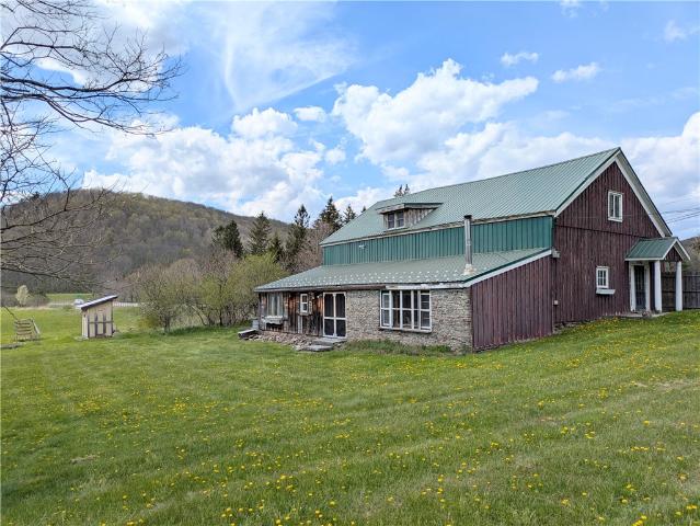 56312 State Highway 10