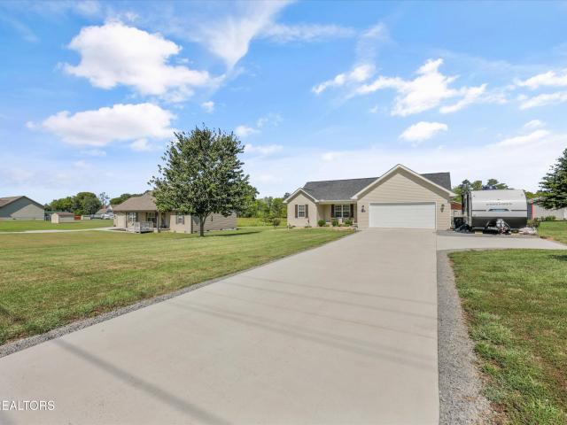 5631 Old Niles Ferry Pike
