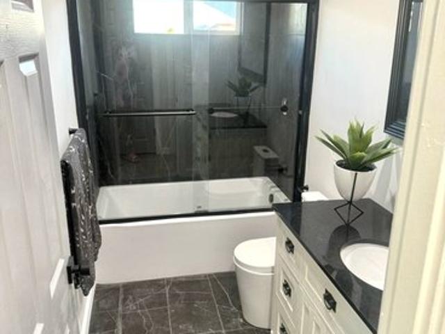 5631 Konocti Terrace Dr, Kelseyville, CA 95451