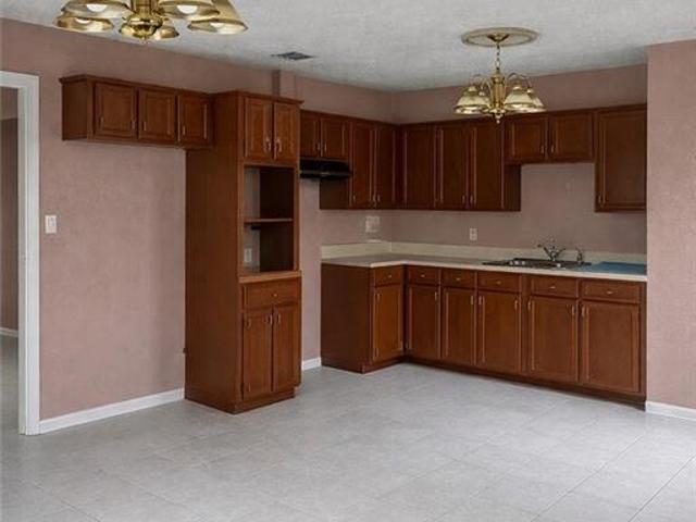 5631 Paso Real Drive