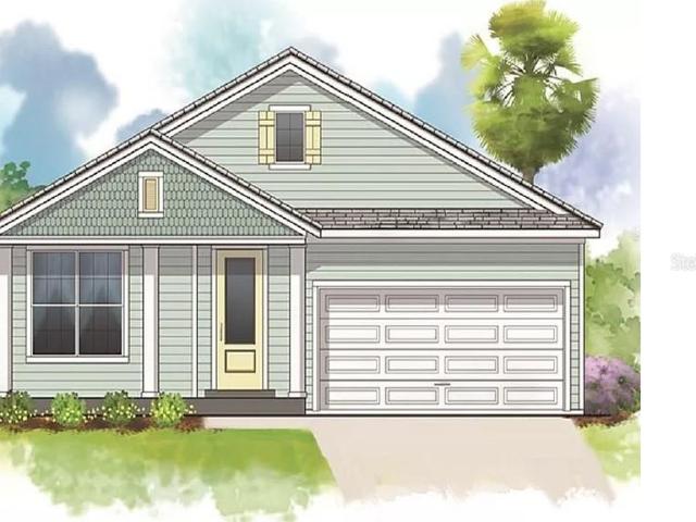 5631 23rd Ave S, Gulfport, FL 33707 | MLS #TB8523