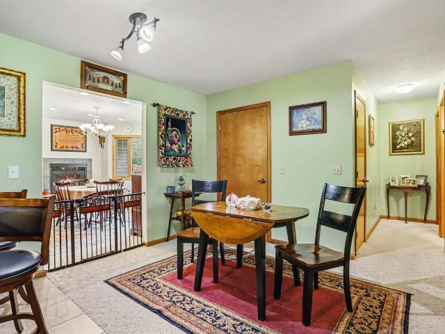 56328 Puma Drive