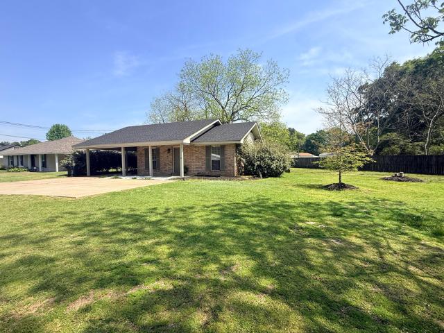 5632 Mississippi 50