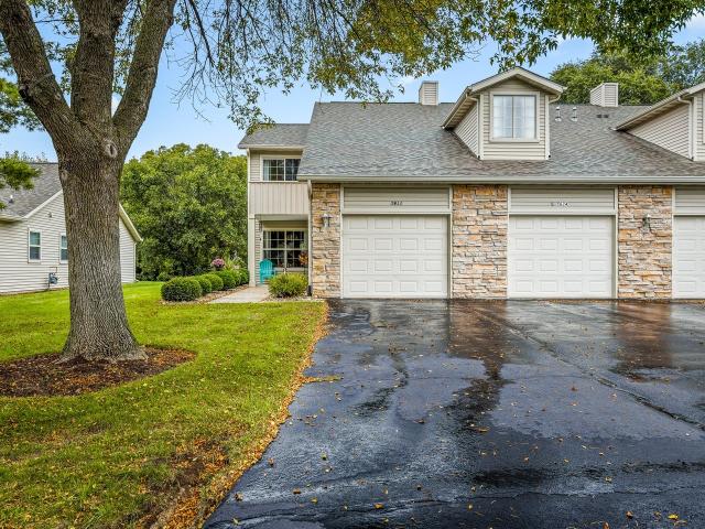 5632 Andrews Drive # 3