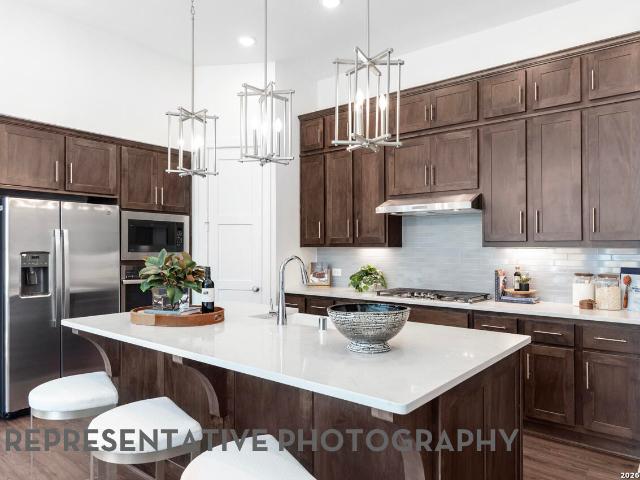 5632 Ryder Rd, New Braunfels, TX 78130 | MLS #1955