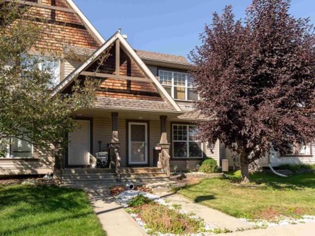 5632 Street Nw, Edmonton, AB, T6M 0B2 house for sale | Listing ID E4506 | Royal LePage
