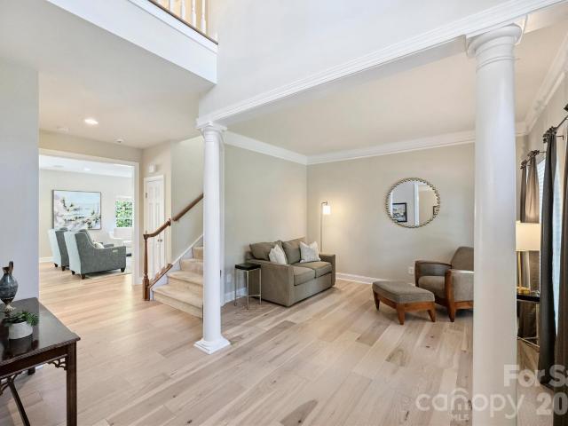 5632 Wrenfield Court