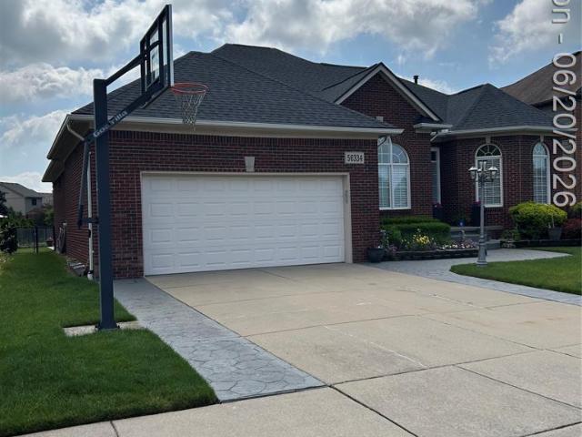 56334 Birkdale Drive