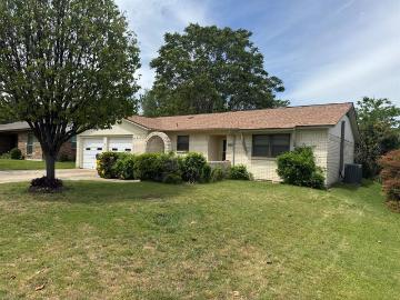 5633 Macdougall Drive