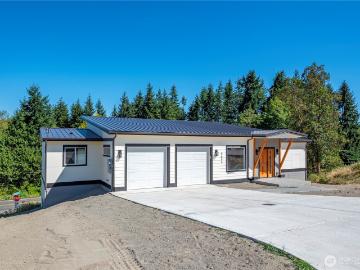5633 Morningtown Place