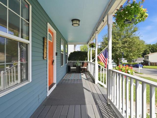 5633 Roundtree Drive