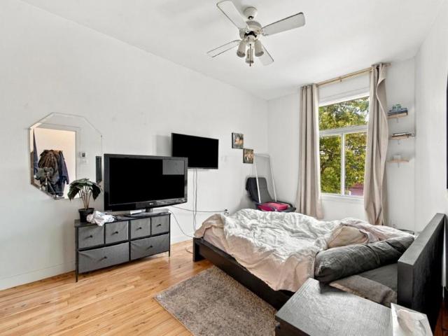 5633 14e Avenue, H1X 2W3, H1X 2W3, Montréal