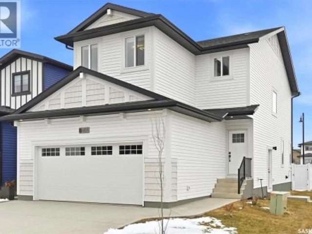 563 Cockcroft Court, Saskatoon, SK, S7V 1Y8 house for sale | Listing ID SK047681 | Royal LePage