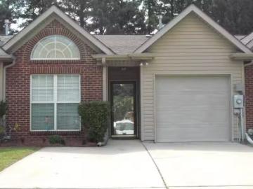 Pelham,  Pelham township Caswell County North Carolina, Caswell County, North Carolina, USA