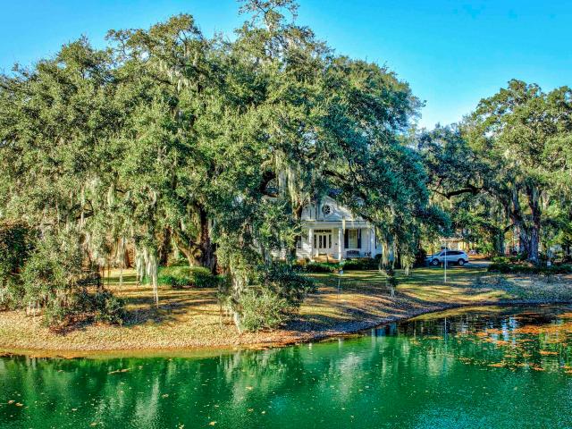 563 Chandler Ave, Murrells Inlet, SC 29576 | MLS #2529