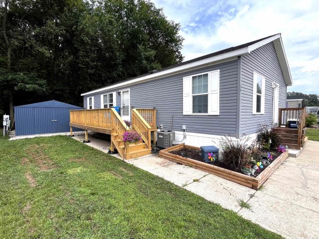 563 Allen Rd Road