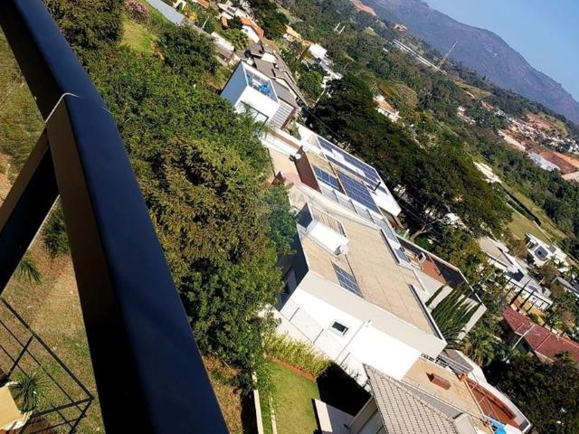 563 Área Útil Casa de Condomínio Alugar, 3 Dormitórios localizado em Condomínio Porto Atibaia, Atibaia, São Paulo, 1294000 | Brasil