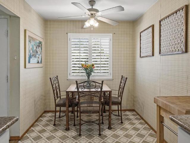563 Argos Circle