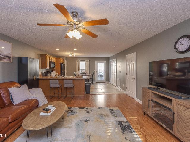 563 Boring Chapel Road Apt 10
