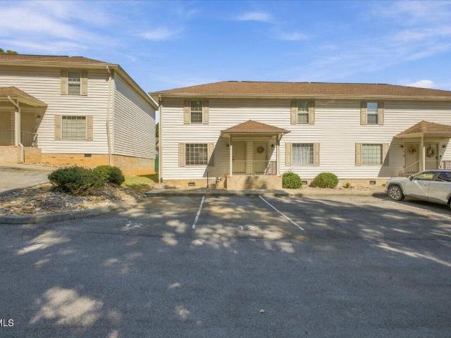 563 Boring Chapel Road Apt 12