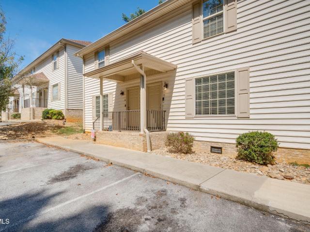 563 Boring Chapel Road Apt 15