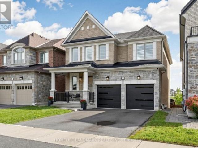 563 Beam Court, Milton, ON, L9E 1L4 house for sale | Listing ID W13761 | Royal LePage