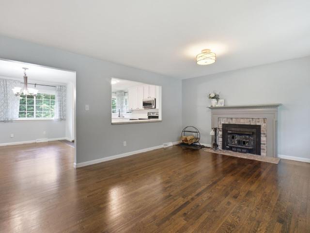 563 Bishop Drive
