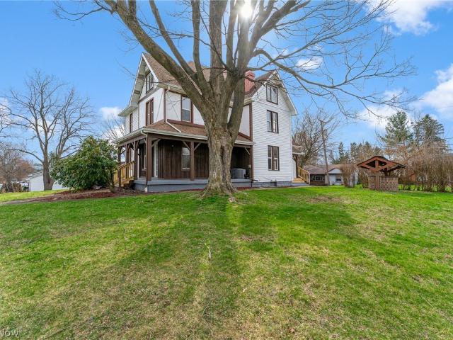 563 Geneva Avenue