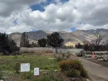 563 E LAS FLORES DR, ALTADENA, CA 91001