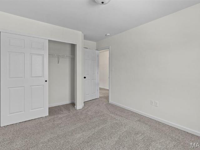 563 Edison Way, Wentzville, MO 63385 | MLS #25069