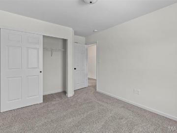 563 Edison Way, Wentzville, MO 63385 | MLS #25069