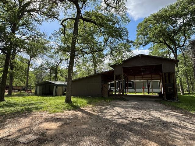 563 Forrest Lawn