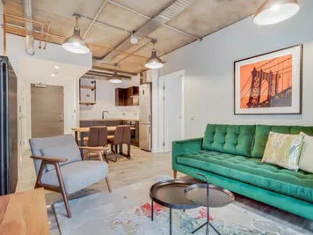 563 Ferrum | Quintain Living