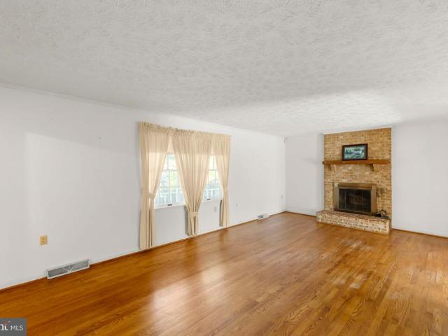 563 Fletcher Road