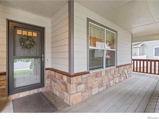 563 Kenai Court