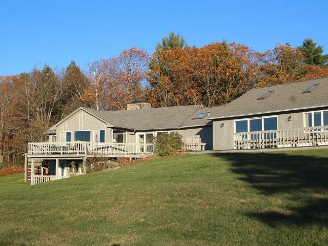 563 Holden Hill Road