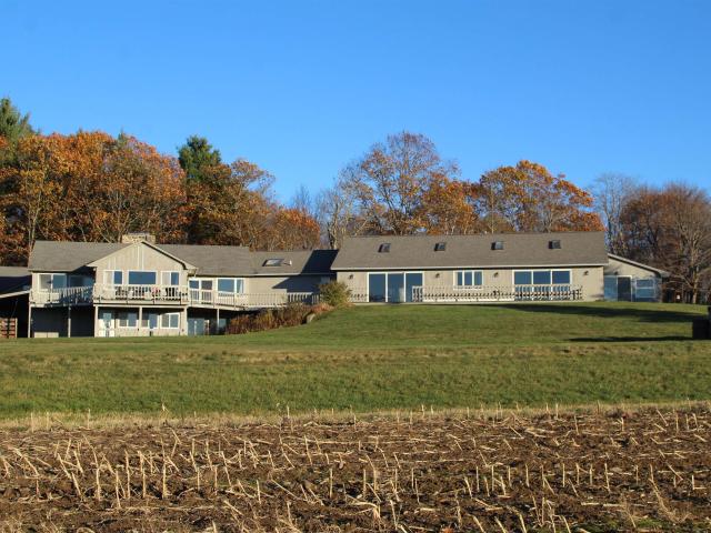 563 Holden Hill Rd, Langdon, NH 03602 | MLS #5070
