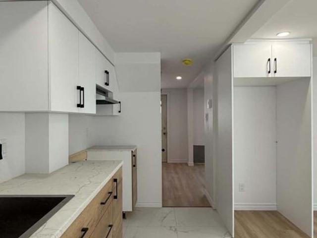 563 St Roch, Trois Rivières