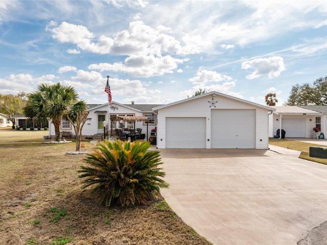 563 SW 78th Ct, Ocala, FL 34474 | MLS #GC538061