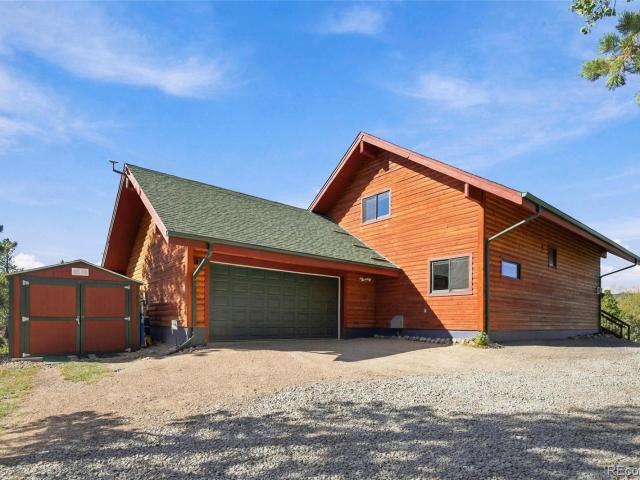 563 Pine Cone Circle